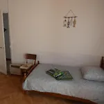 Maison Calme Pres - 6 Pers - Animaux Admis - Fr-1-540-284 Σπίτι διακοπών *