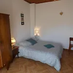 Maison Calme Pres - 6 Pers - Animaux Admis - Fr-1-540-284 Σπίτι διακοπών Notre-Dame-de-Monts