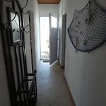 Σπίτι διακοπών Maison Calme Pres - 6 Pers - Animaux Admis - Fr-1-540-284 Notre-Dame-de-Monts