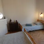 Maison Calme Pres - 6 Pers - Animaux Admis - Fr-1-540-284 Σπίτι διακοπών Notre-Dame-de-Monts