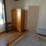 Σπίτι διακοπών Maison Calme Pres - 6 Pers - Animaux Admis - Fr-1-540-284