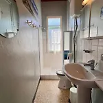 Maison Calme Pres - 6 Pers - Animaux Admis - Fr-1-540-284 Σπίτι διακοπών Notre-Dame-de-Monts