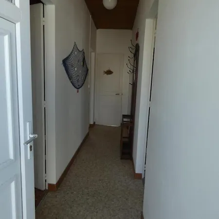 Prázdninový dům Maison Calme Pres - 6 Pers - Animaux Admis - Fr-1-540-284 Notre-Dame-de-Monts