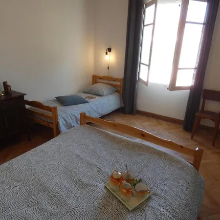 Maison Calme Pres - 6 Pers - Animaux Admis - Fr-1-540-284 Notre-Dame-de-Monts