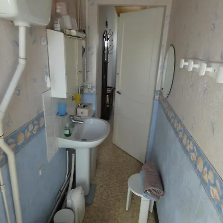 Holiday home Maison Calme A Notre-dame-de-monts, 400m Plage, Animaux Admis - Fr-1-540-284