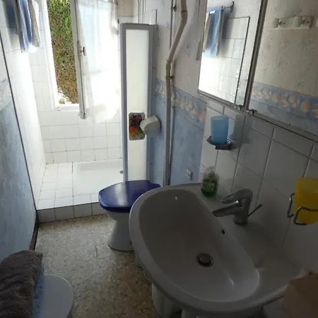 Maison Calme A Notre-dame-de-monts, 400m Plage, Animaux Admis - Fr-1-540-284 Notre-Dame-de-Monts