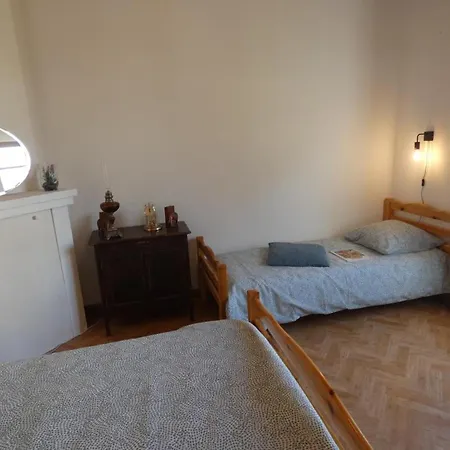 Maison Calme Pres - 6 Pers - Animaux Admis - Fr-1-540-284 Prázdninový dům Notre-Dame-de-Monts