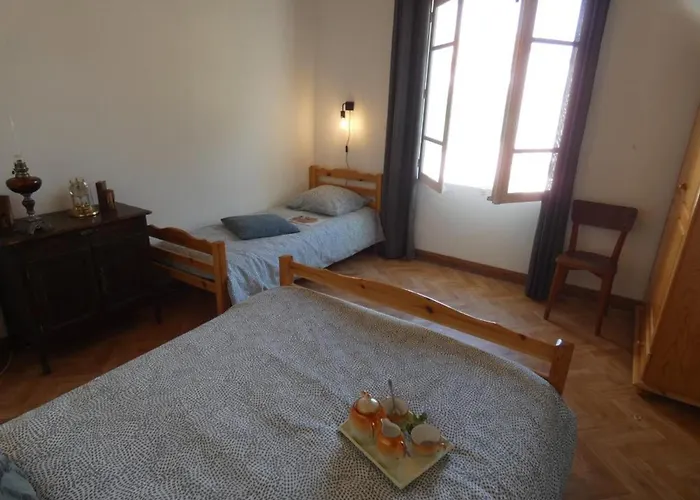 Maison Calme à Notre-dame-de-monts, 400m Plage, Animaux Admis - Fr-1-540-284 Notre-Dame-de-Monts