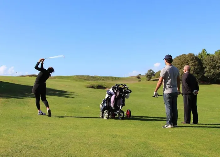 Casa vacanze Maison Calme à Notre-dame-de-monts, 400m Plage, Animaux Admis - Fr-1-540-284 *
